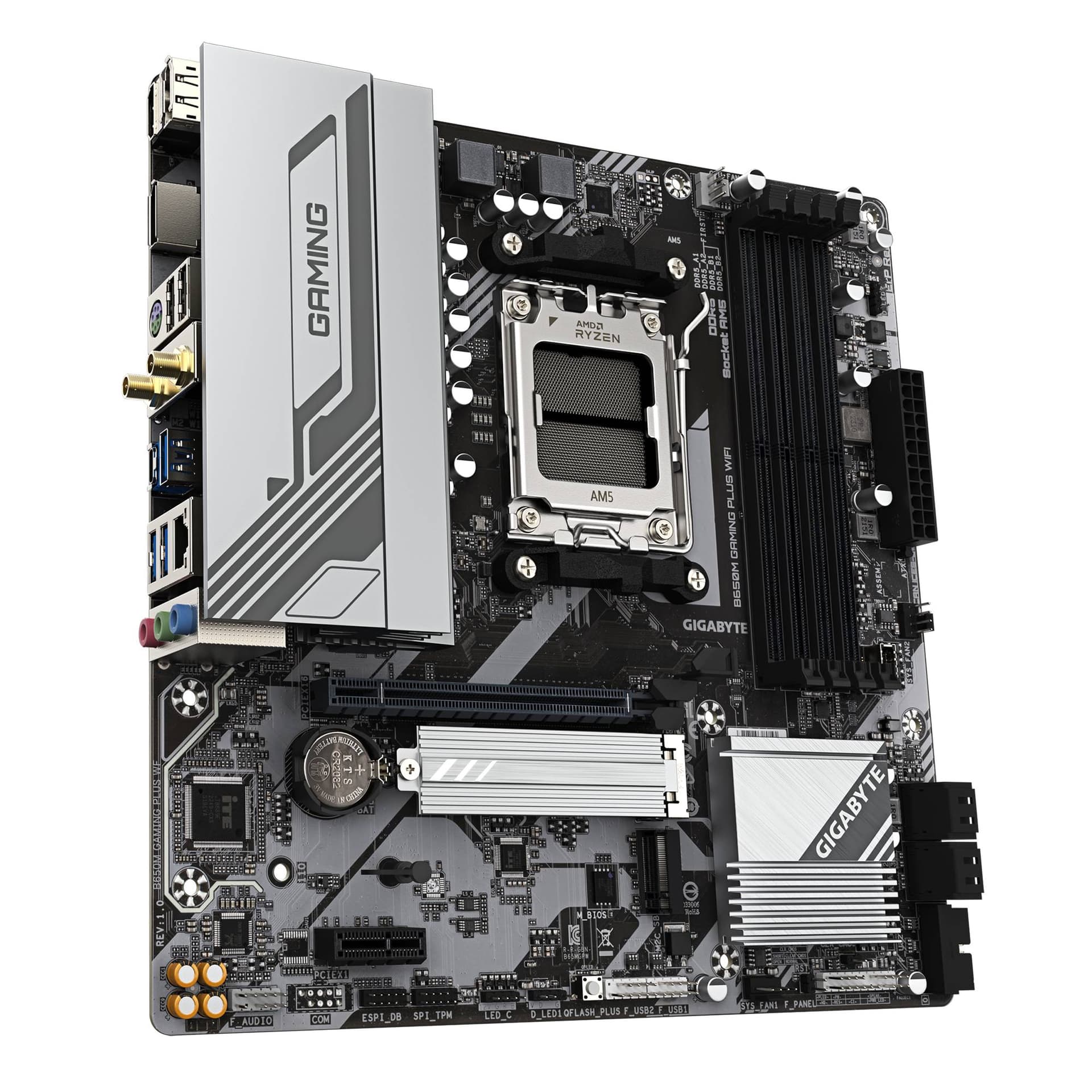 Product gallery prod_01KTKCWHR0B1T1SRVS7EW9PJS2-2