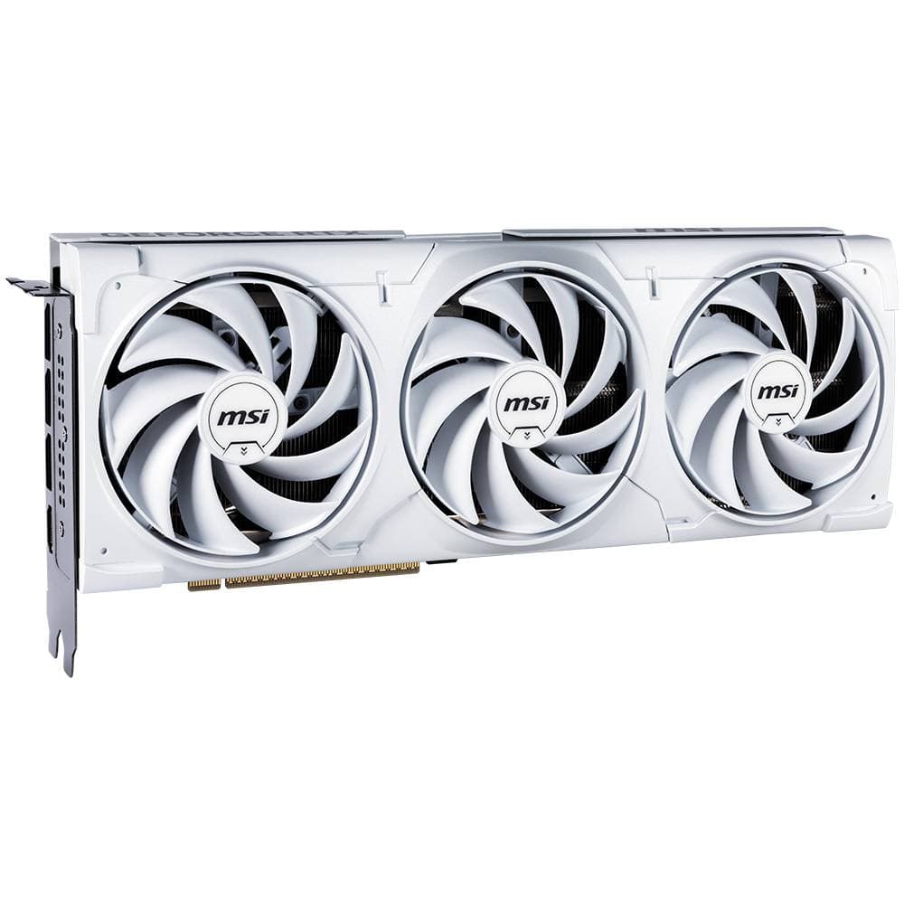 Product gallery prod_01KTKCH3GNYTZFGZJWYMVC1ZEX-2