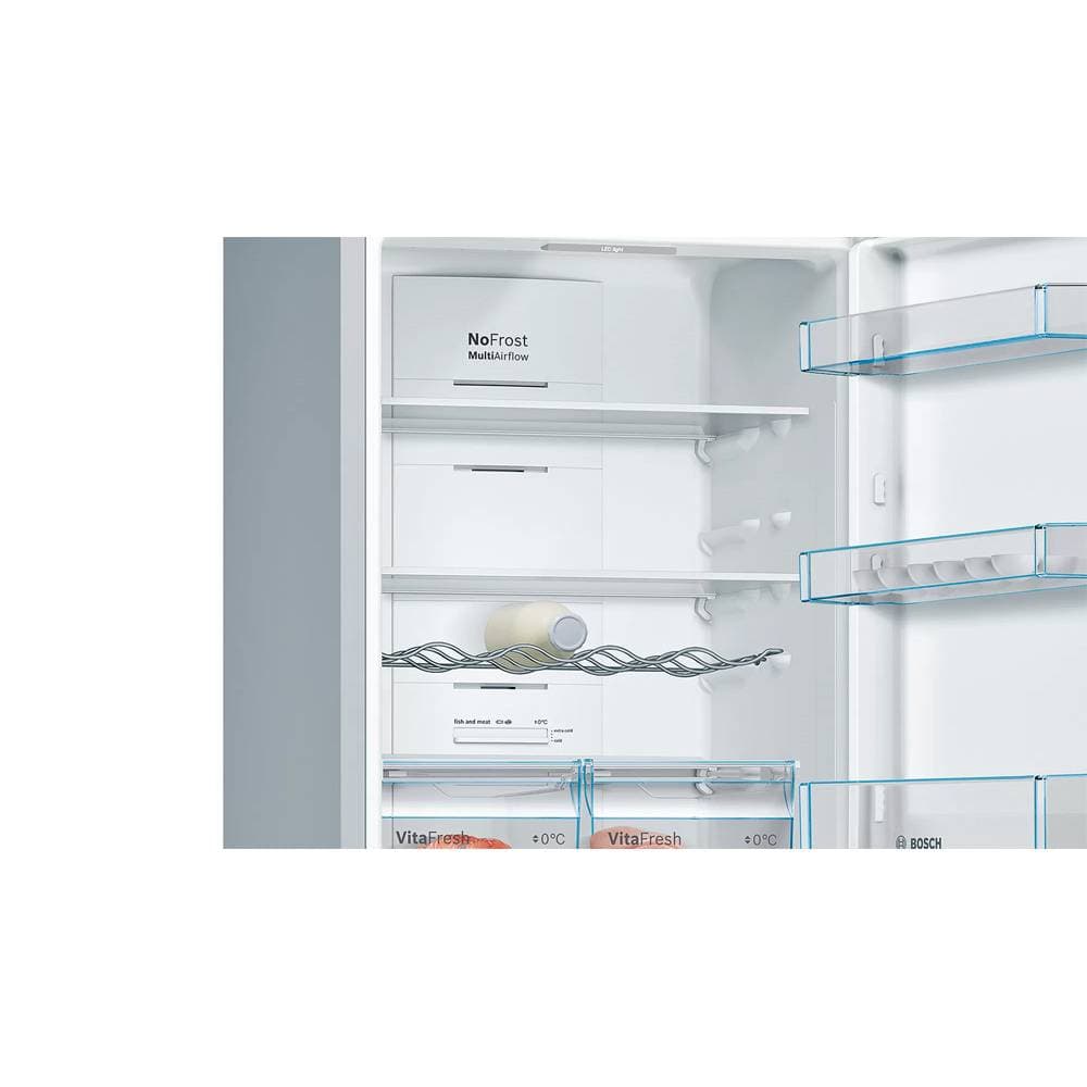 Product gallery prod_01KTKBRRXTHGPX0G8ZJ3CWWKJC-4