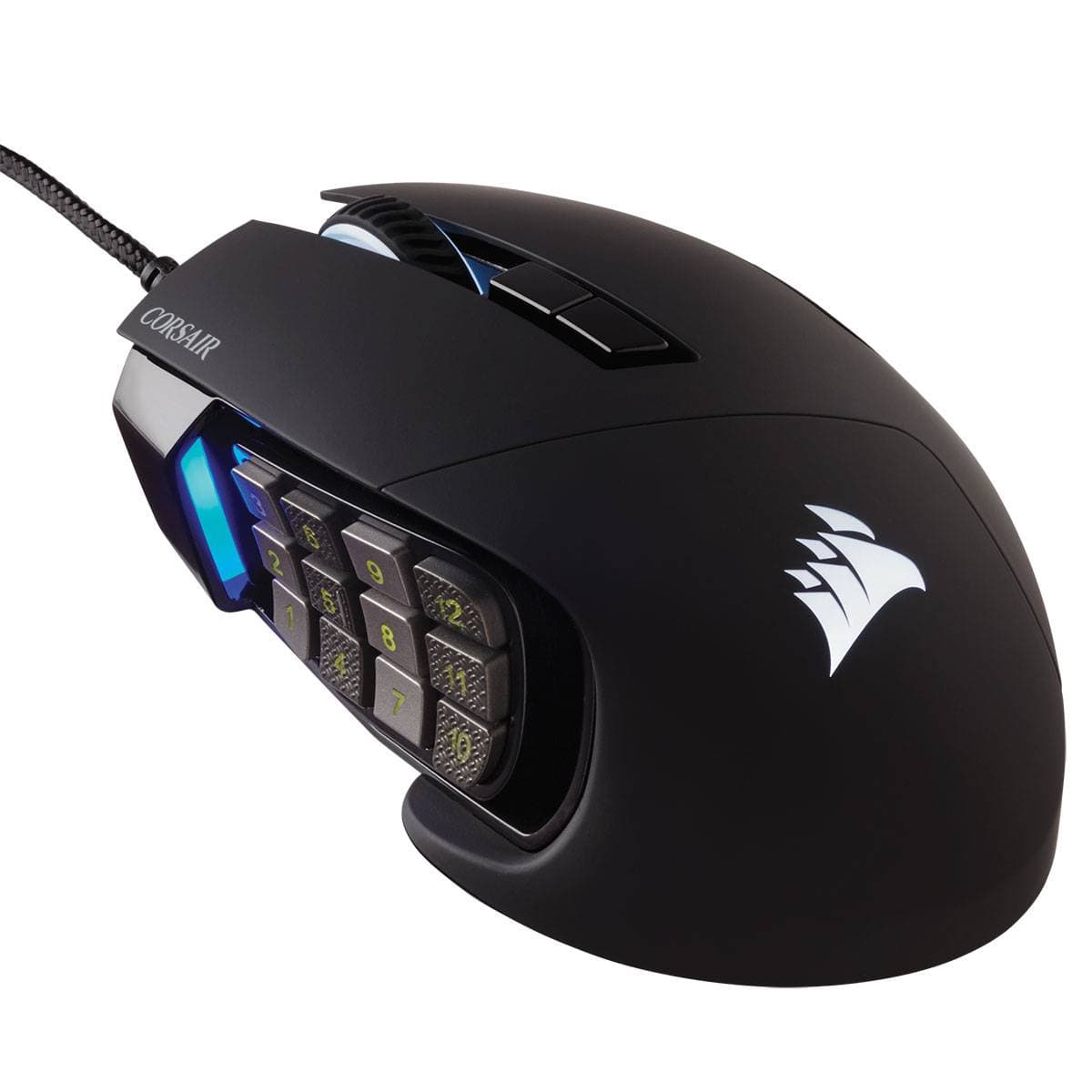Product gallery prod_01KTKBT0ZP1S94WKEN05ZCE2SB-0