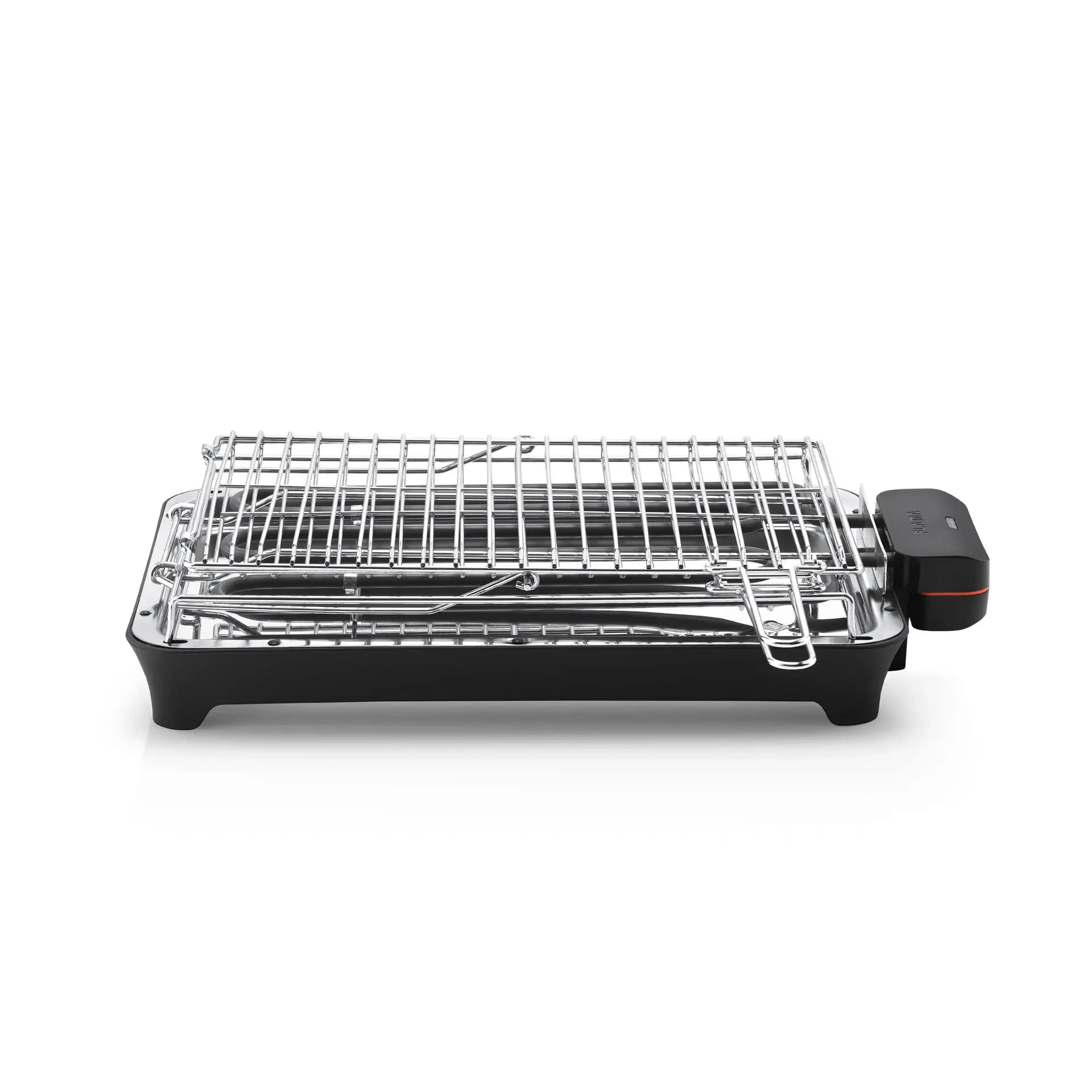 Product gallery prod_01KTKDS2NNNWGRB66P7NY0NAE1-0