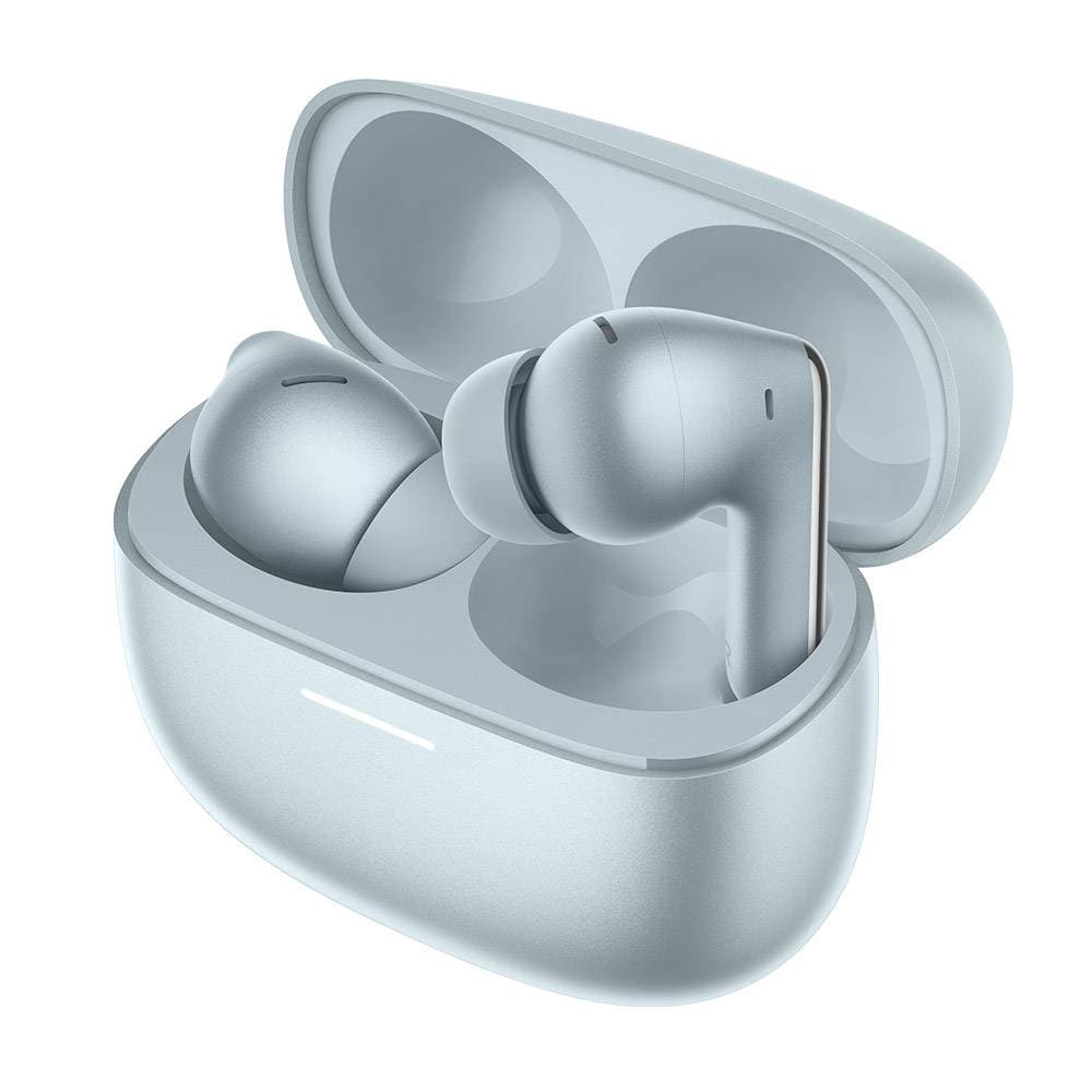 Product gallery prod_01KTKDPM0CRPCCP40Y83TSVK4P-2