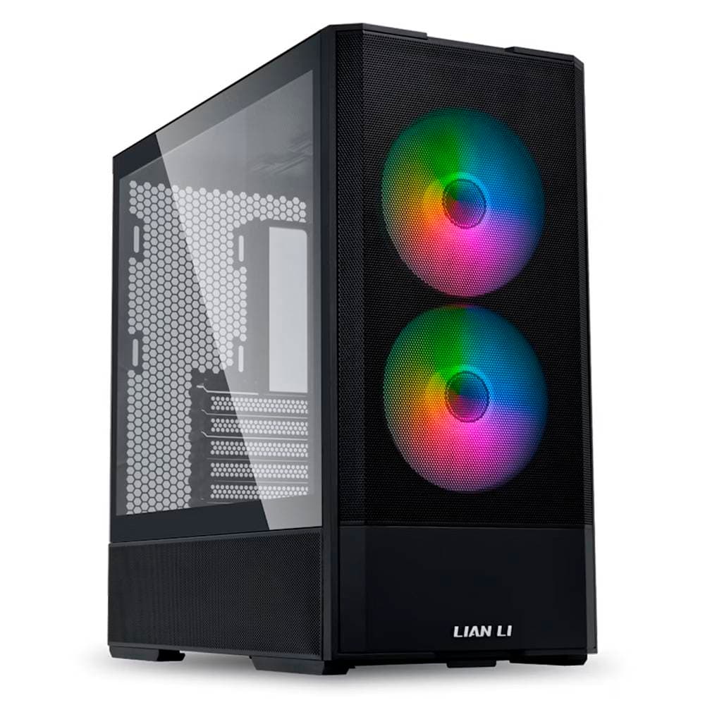 Product gallery prod_01KTKCEY0MRRG4FEEB5F7KFYB7-0
