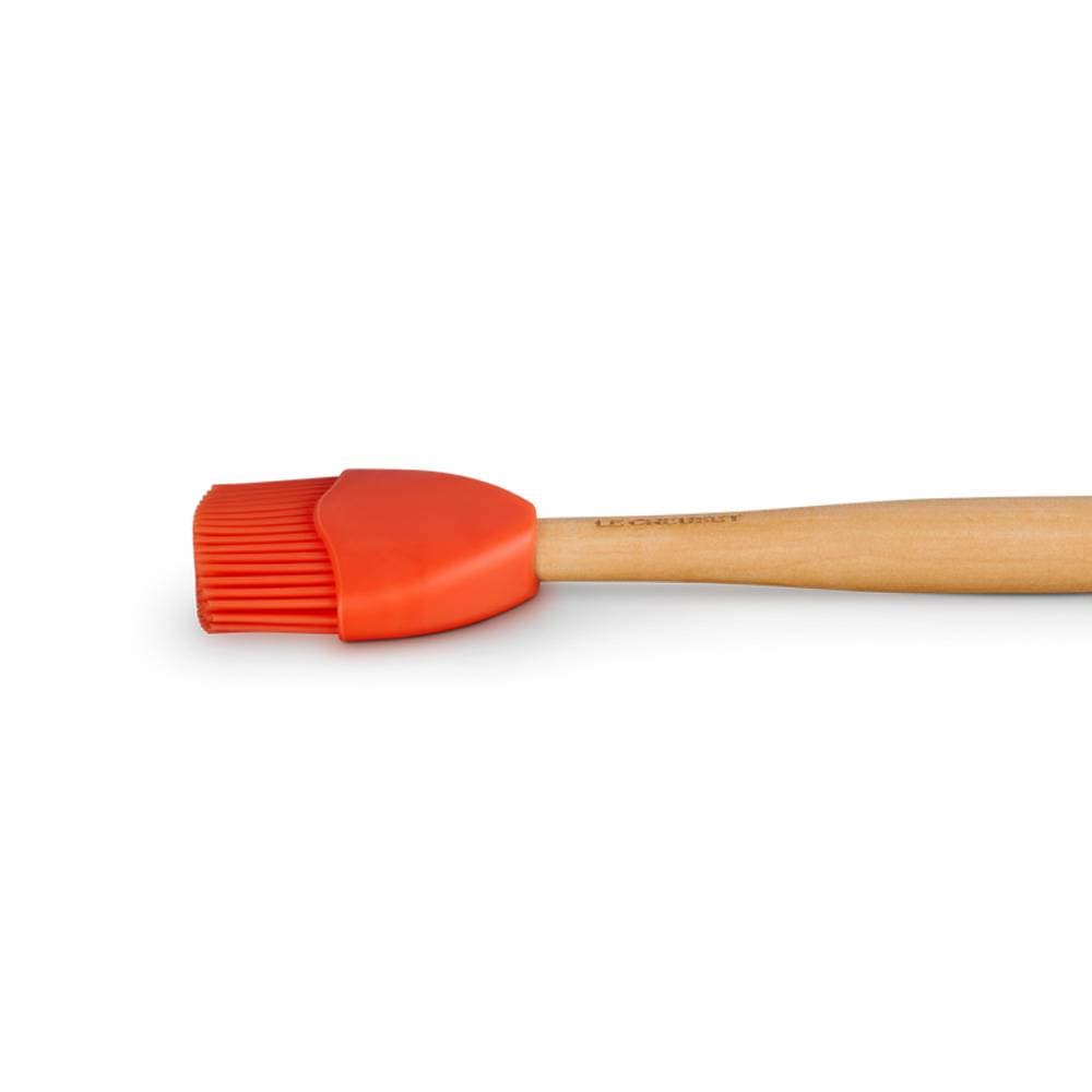 Product gallery prod_01KTKDT5DSW2RD4FFAMZFBSP35-1