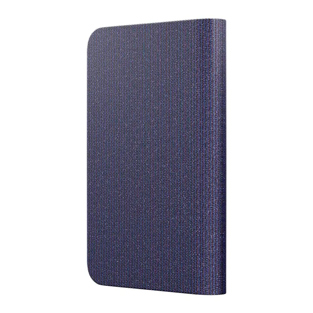 Product gallery prod_01KTKD70GW8C4Z33MCJ35QK37D-3