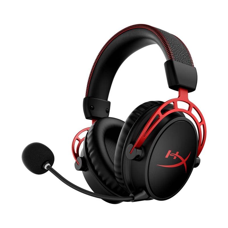 Product gallery prod_01KTKD4PCJKW1YVGNXCWKEZ5E3-0