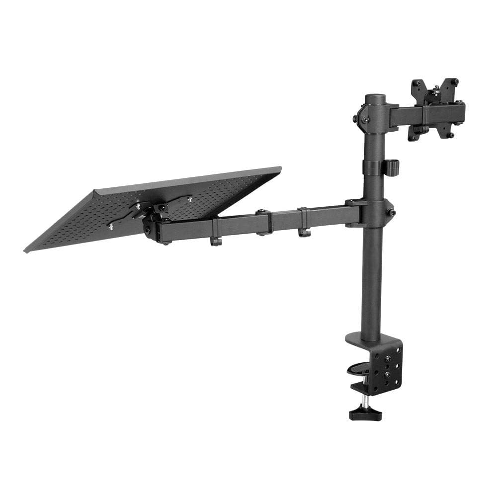 Product gallery prod_01KTKBTR9M9JP6CTE5JE7B8JHX-1