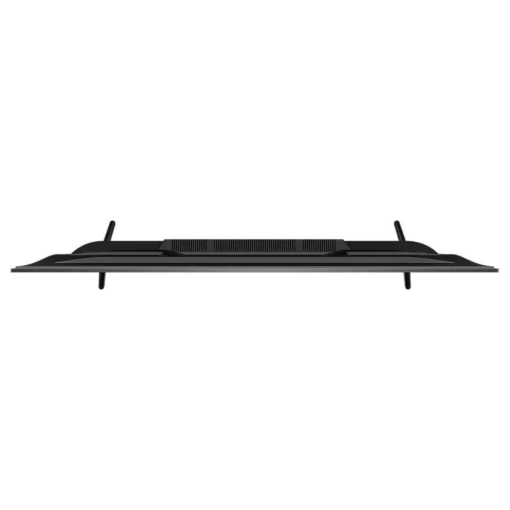 Product gallery prod_01KVFPFW0A6ZW2T2RRQACX3YCZ-5