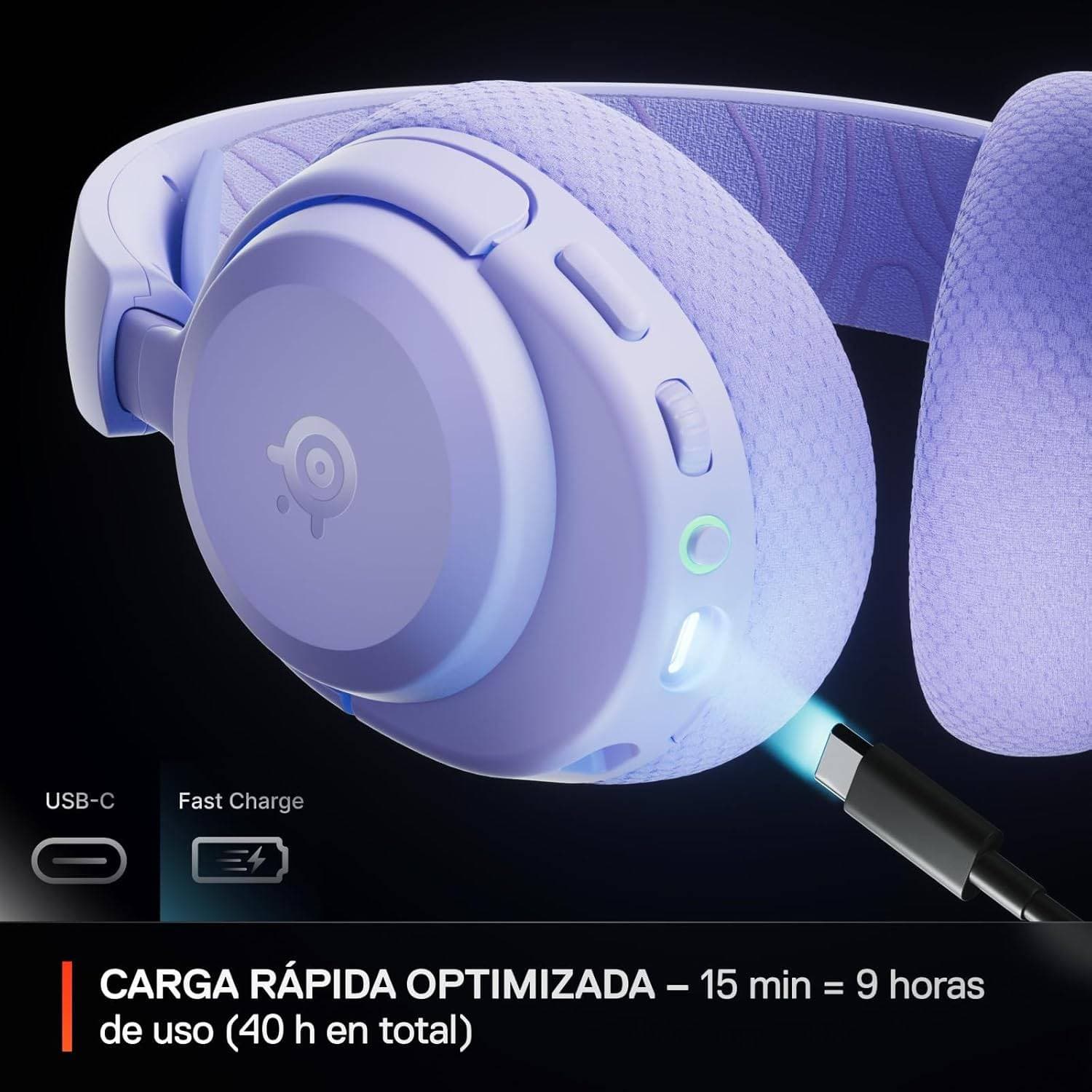 Product gallery prod_01KTKDRSVGC2115W3HWNK5D13D-3