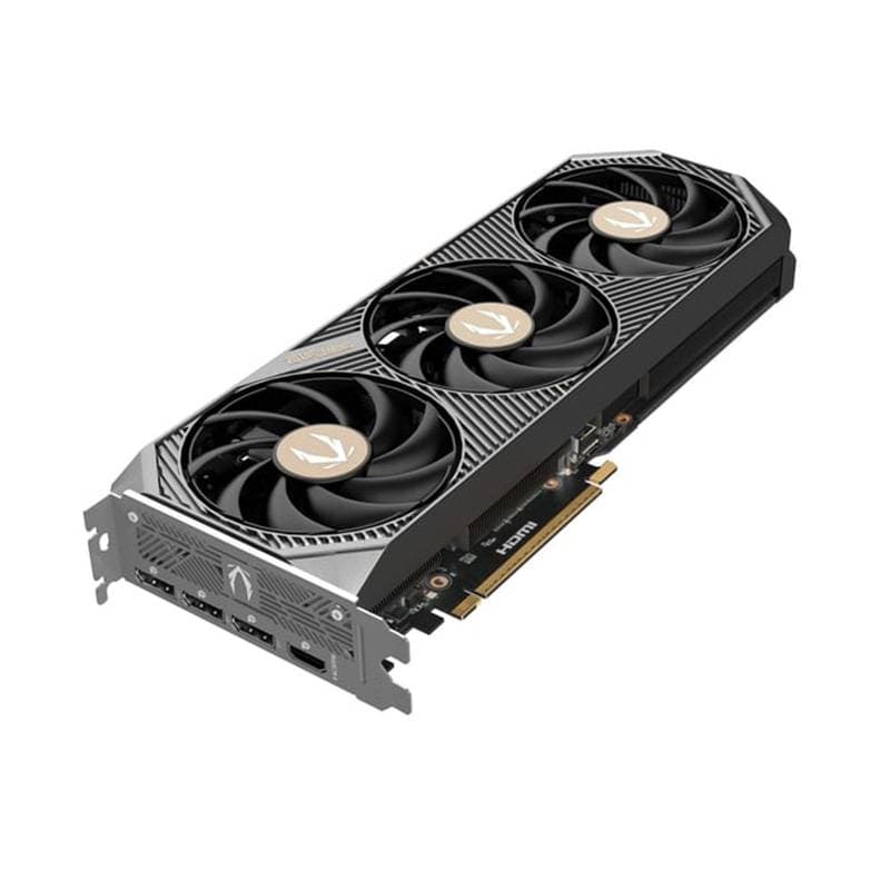 Product gallery prod_01KTKCMDSKM2QKGVKGSGMP0WGN-2