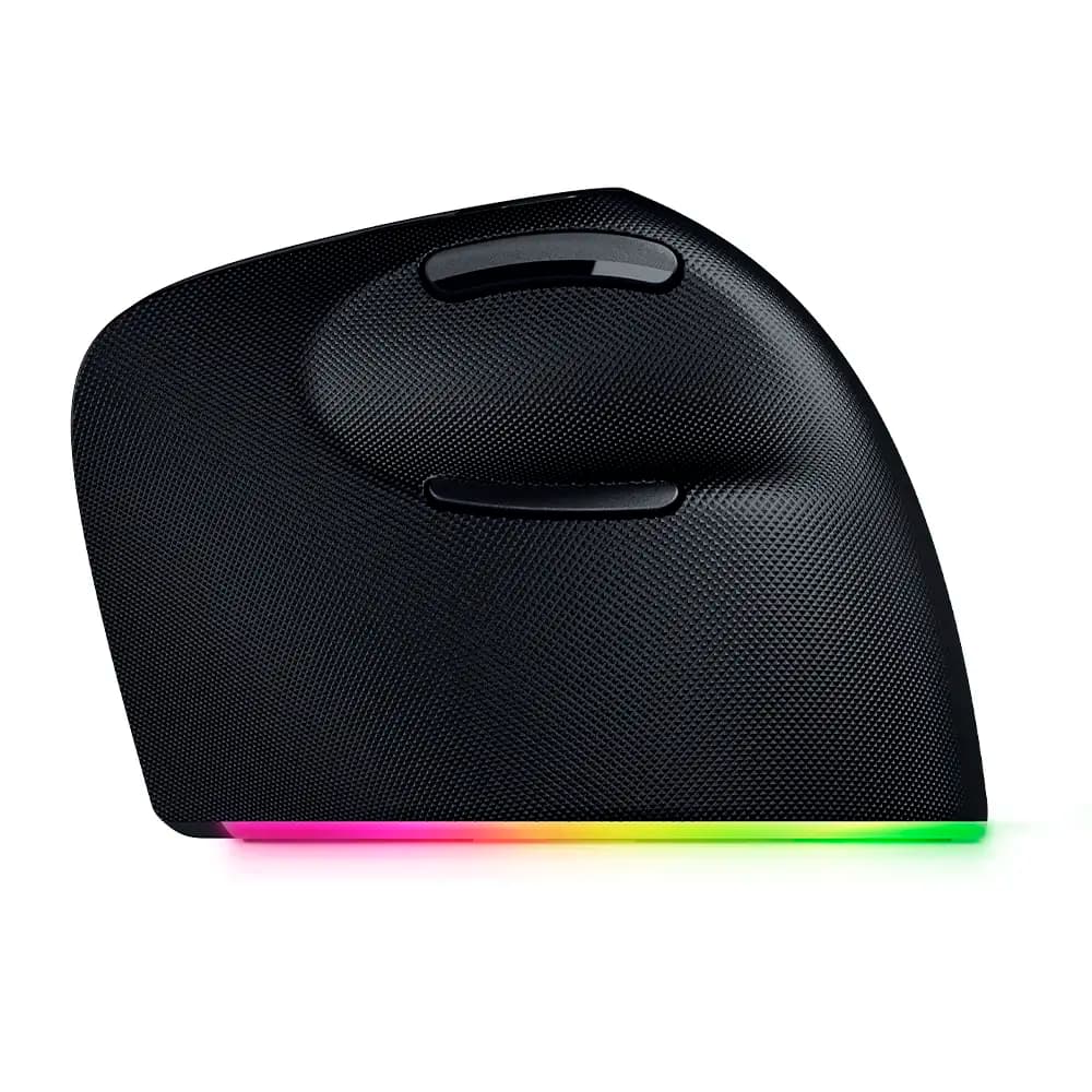 Product gallery prod_01KTKCSPQMY5A53JYR46GZKNGY-2