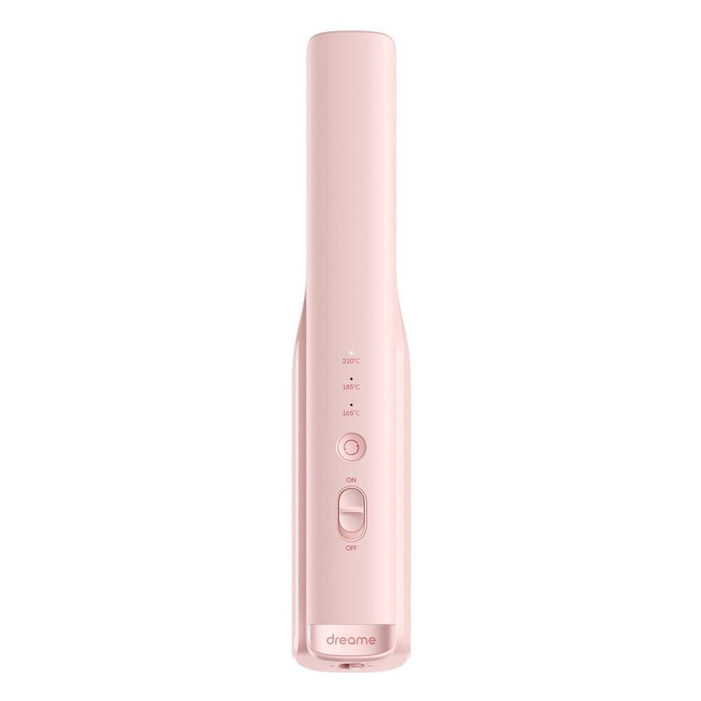 Product gallery prod_01KTKC4TX11B4Y5S56V9M2V7TC-3