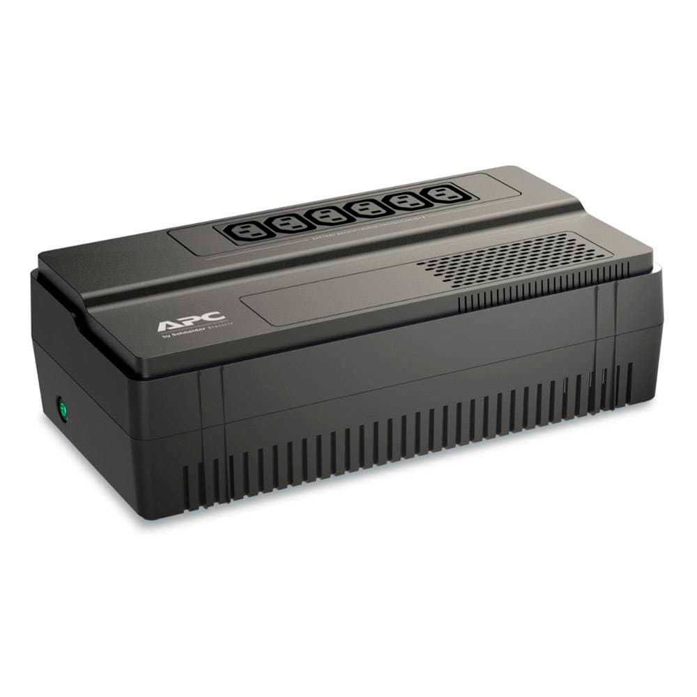 Product gallery prod_01KTKCFH82WYP6HMXEW9YHBBW7-0