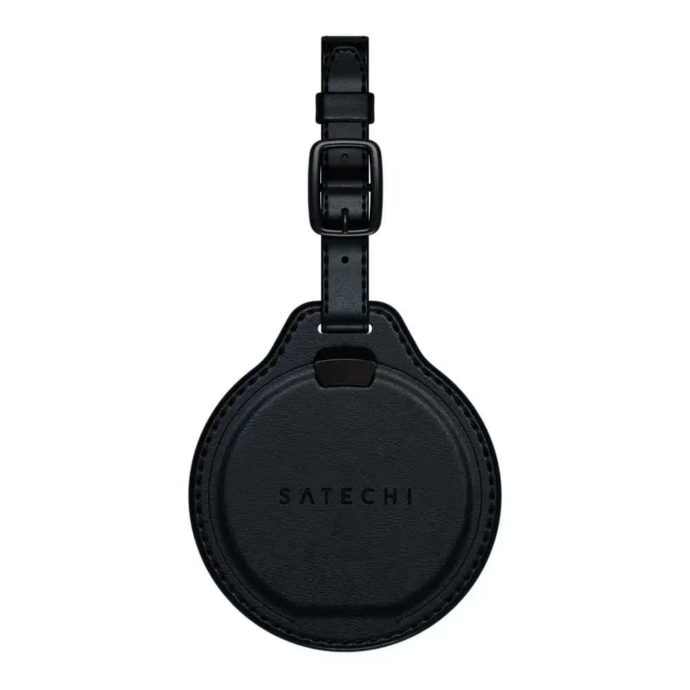 Product gallery prod_01KTKCTM5X4XVFF0MZ2TB39MT1-0