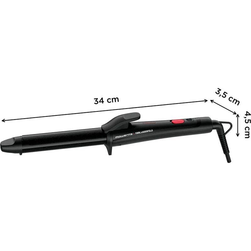 Product gallery prod_01KTKC6YW9T01M64H63EX3TW43-3