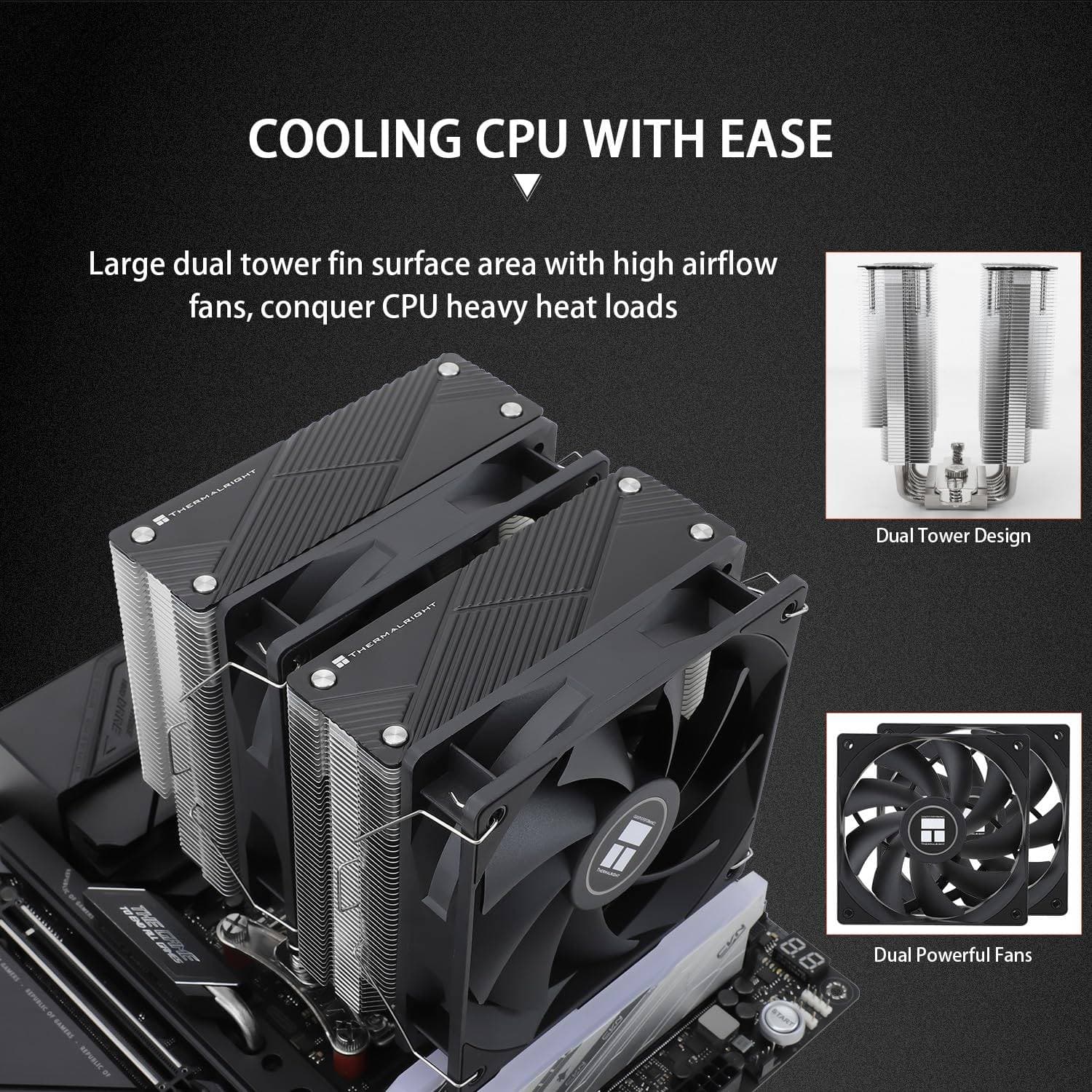 Product gallery prod_01KTKCJ3VVPKEQXYNETM3WTZ0P-1