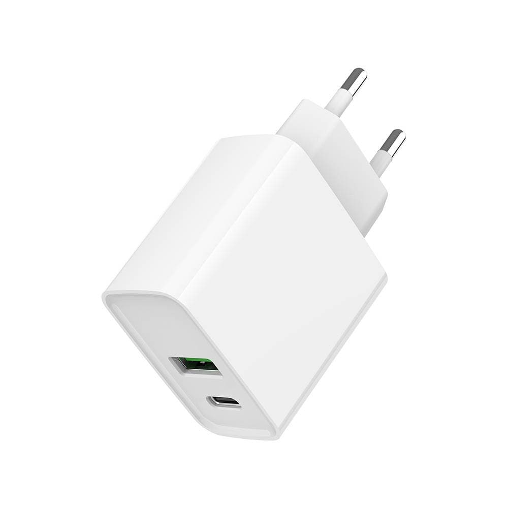 Product gallery prod_01KTKCDPEVAHS0MVPV96QPFQEV-0