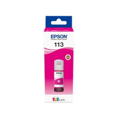 Product gallery prod_01KTKD1PSM564MAYQPT8R8EYSK-0