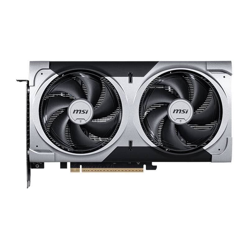 Product gallery prod_01KTKCPMYYNCKQFJ8JV1B1D66P-1
