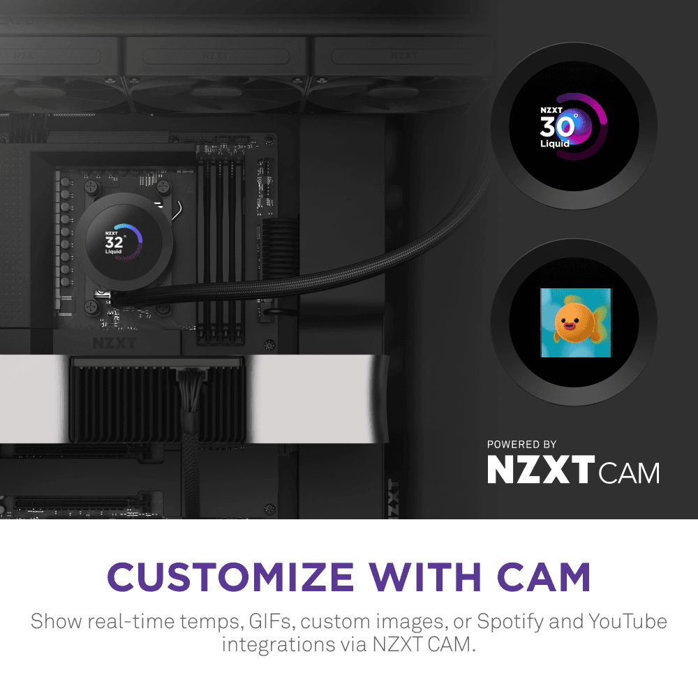 Product gallery prod_01KTKCY1YA19H53997FPDE7WFG-4