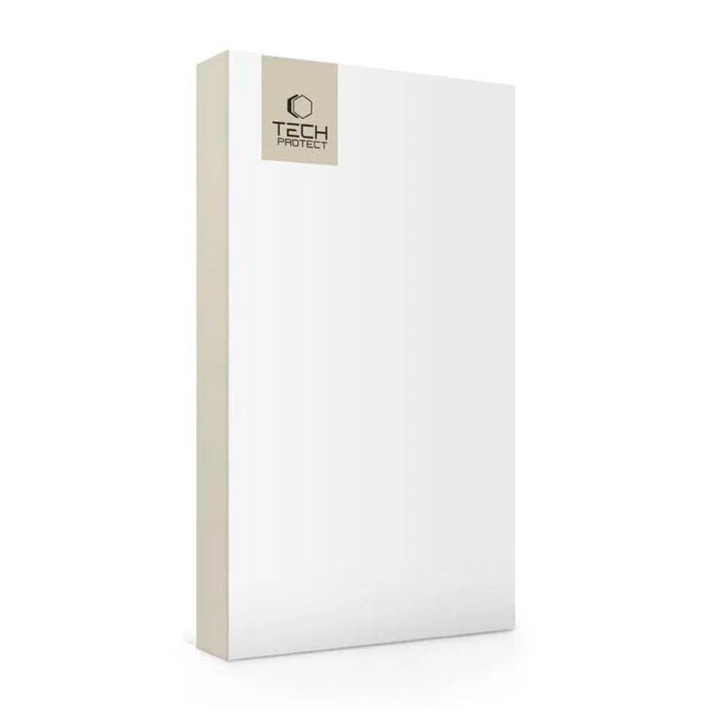 Product gallery prod_01KTKCGBBADVYRHQAK1A62ZF38-1