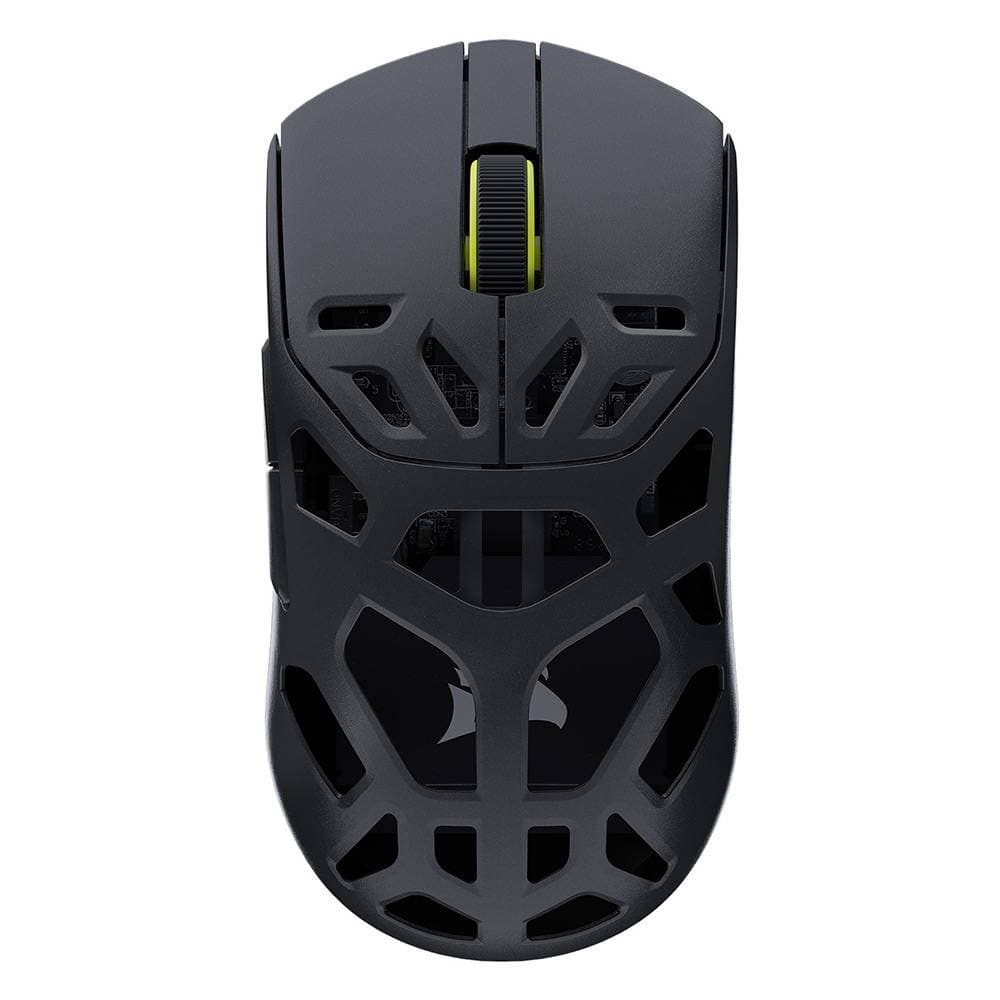 Product gallery prod_01KTKDJHKM5GADP9EF906R53F6-0