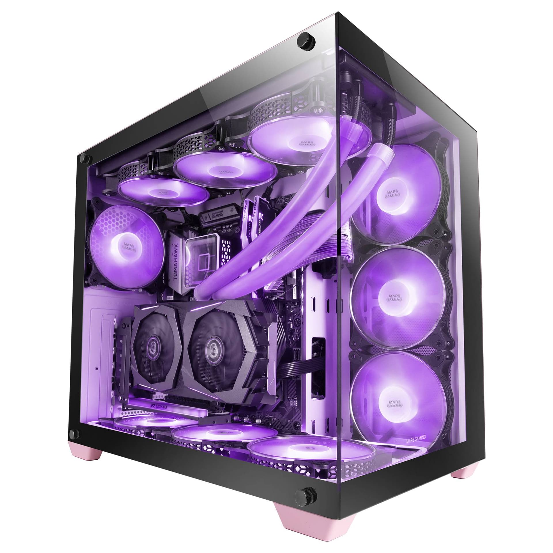 Product gallery prod_01KTKCMVKVKBMY1RKYGRNVDRKX-0