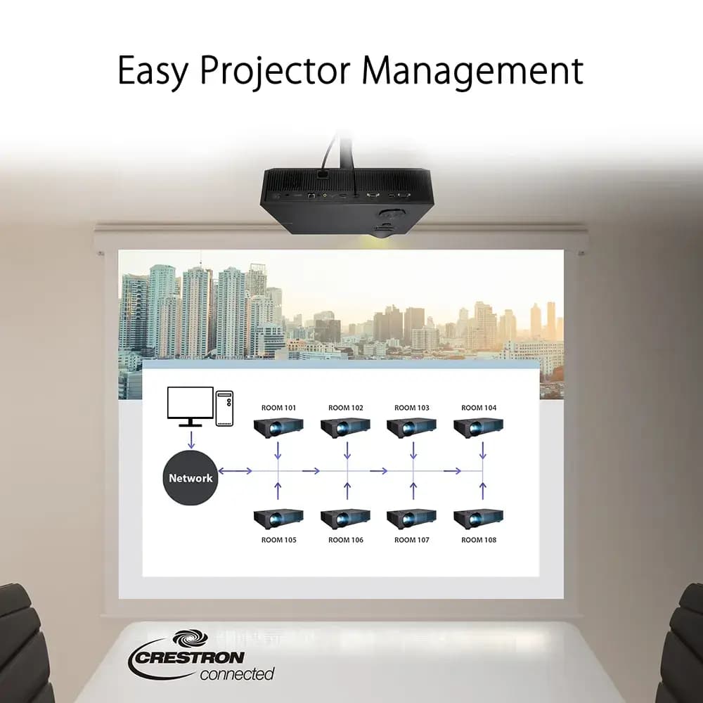 Product gallery prod_01KTKDE16EEV5DYXH2PGSX3ES2-4
