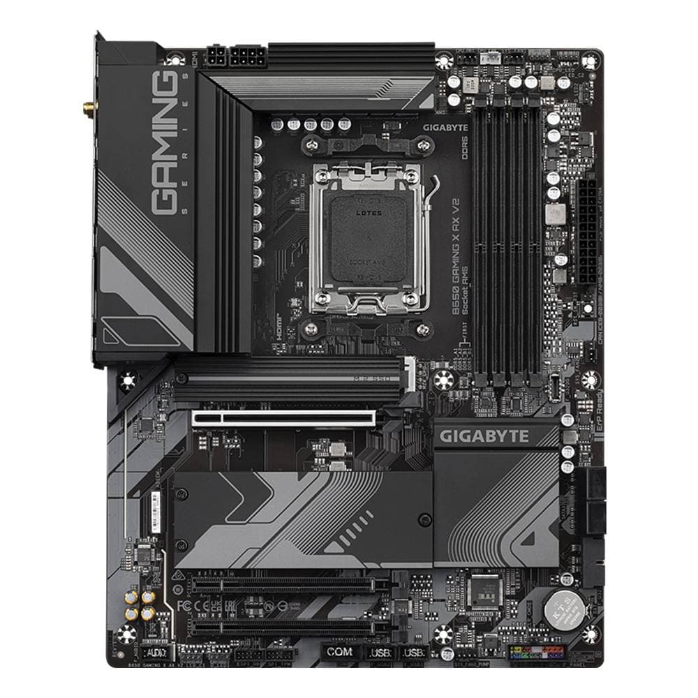 Product gallery prod_01KTKBXSPYFQFA7P6D5V2X9WXC-1