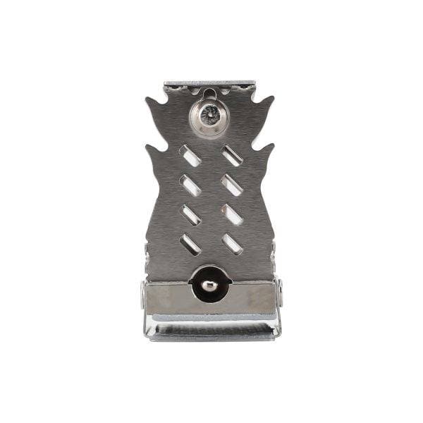 Product gallery prod_01KTKD0S3D82B8M2J7TDREMQ49-3