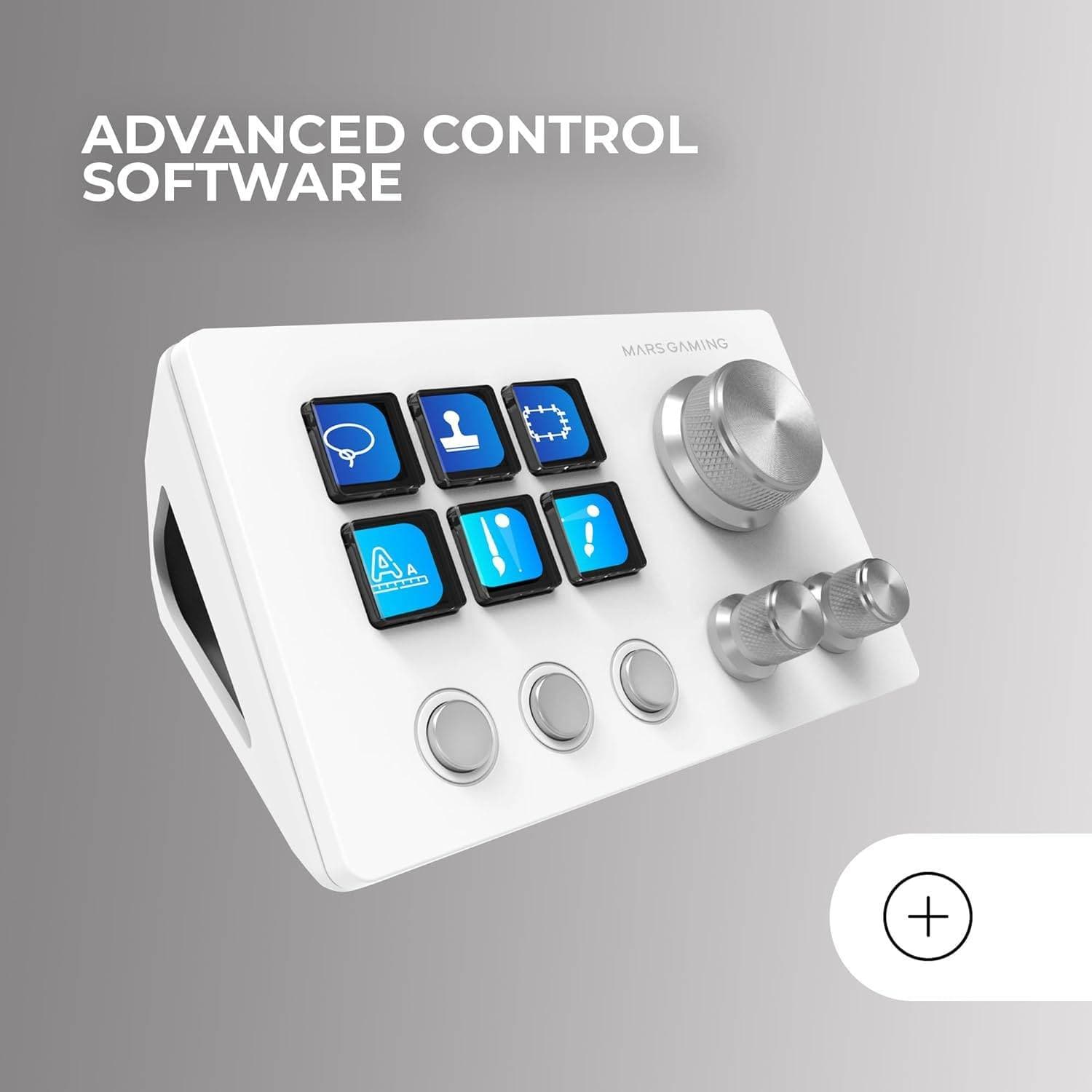 Product gallery prod_01KTKDP4P4921Z0H34BZG6XG0T-2