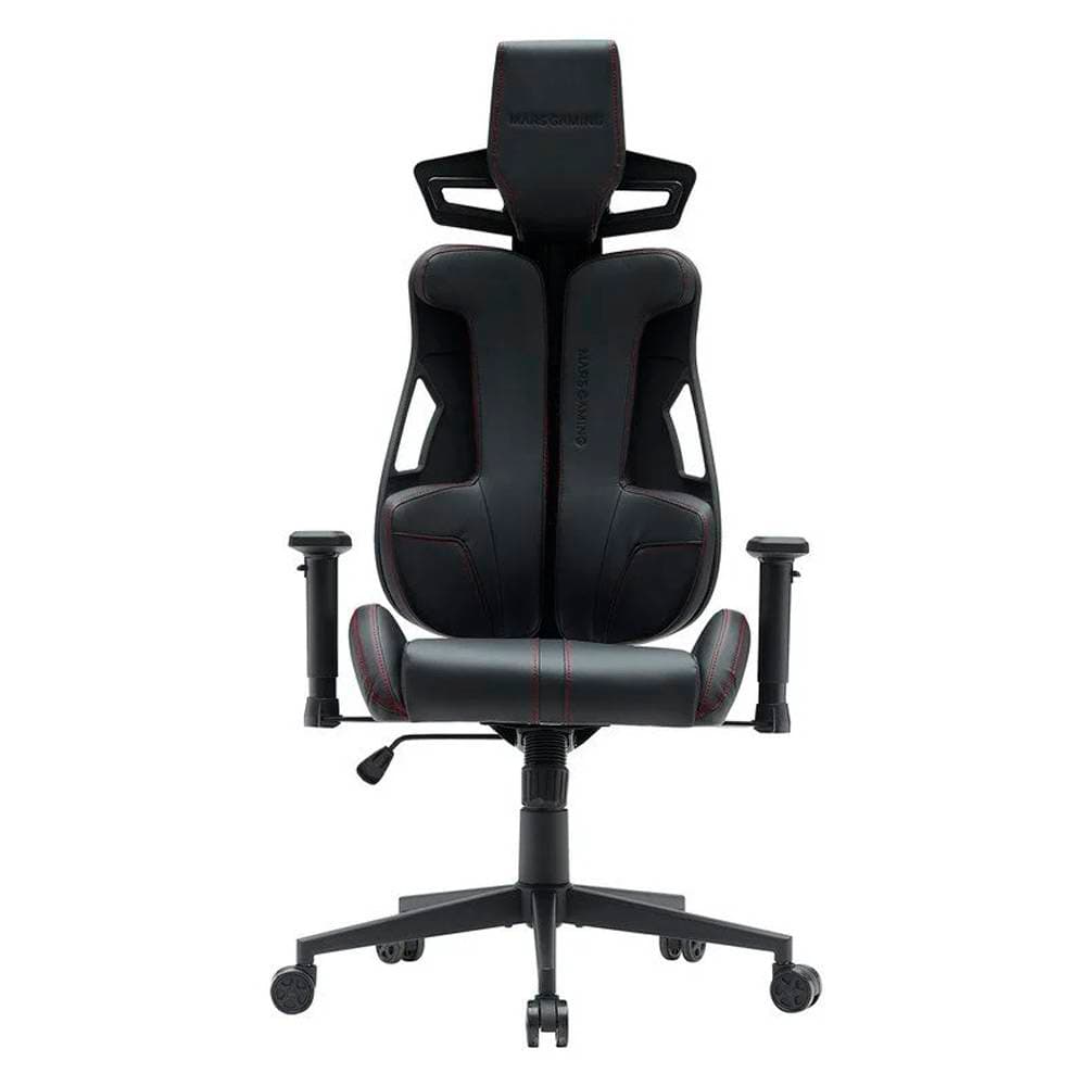 Product gallery prod_01KTKCJZ3833PC3TCGD7YQMBHX-1