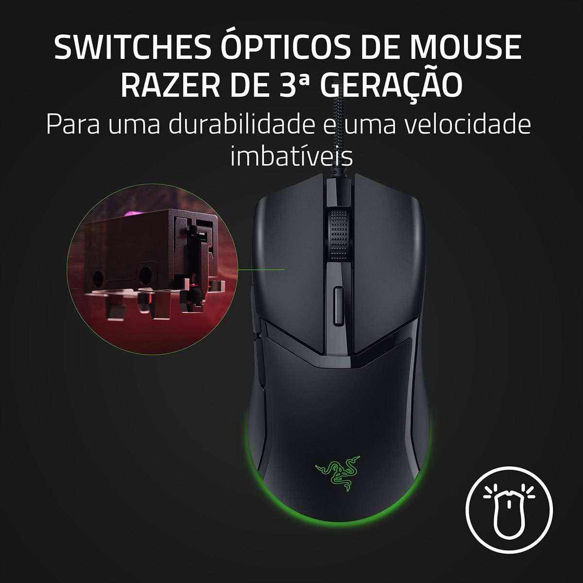 Product gallery prod_01KTKBT9CX73NEGKQED296VC7H-2