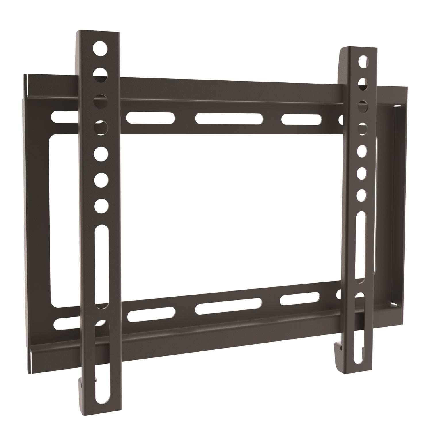 Product gallery prod_01KTKBXC0BNA5XESY94E0BS8QS-0