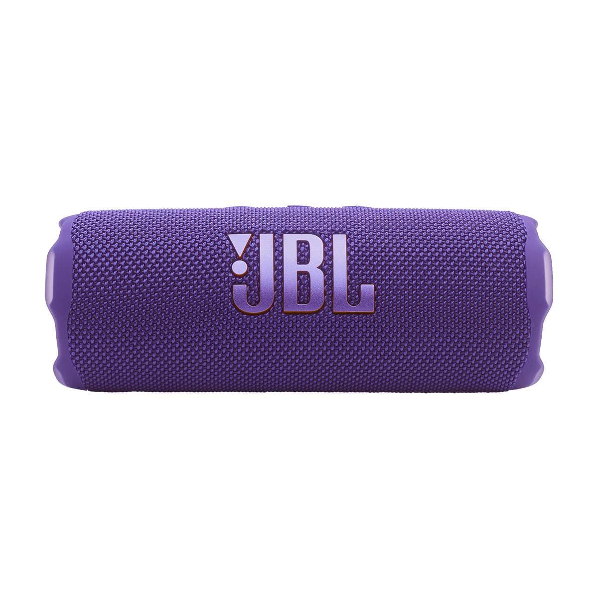 Product gallery prod_01KTKCPSSKJE3H1FF70KC1EGCV-1