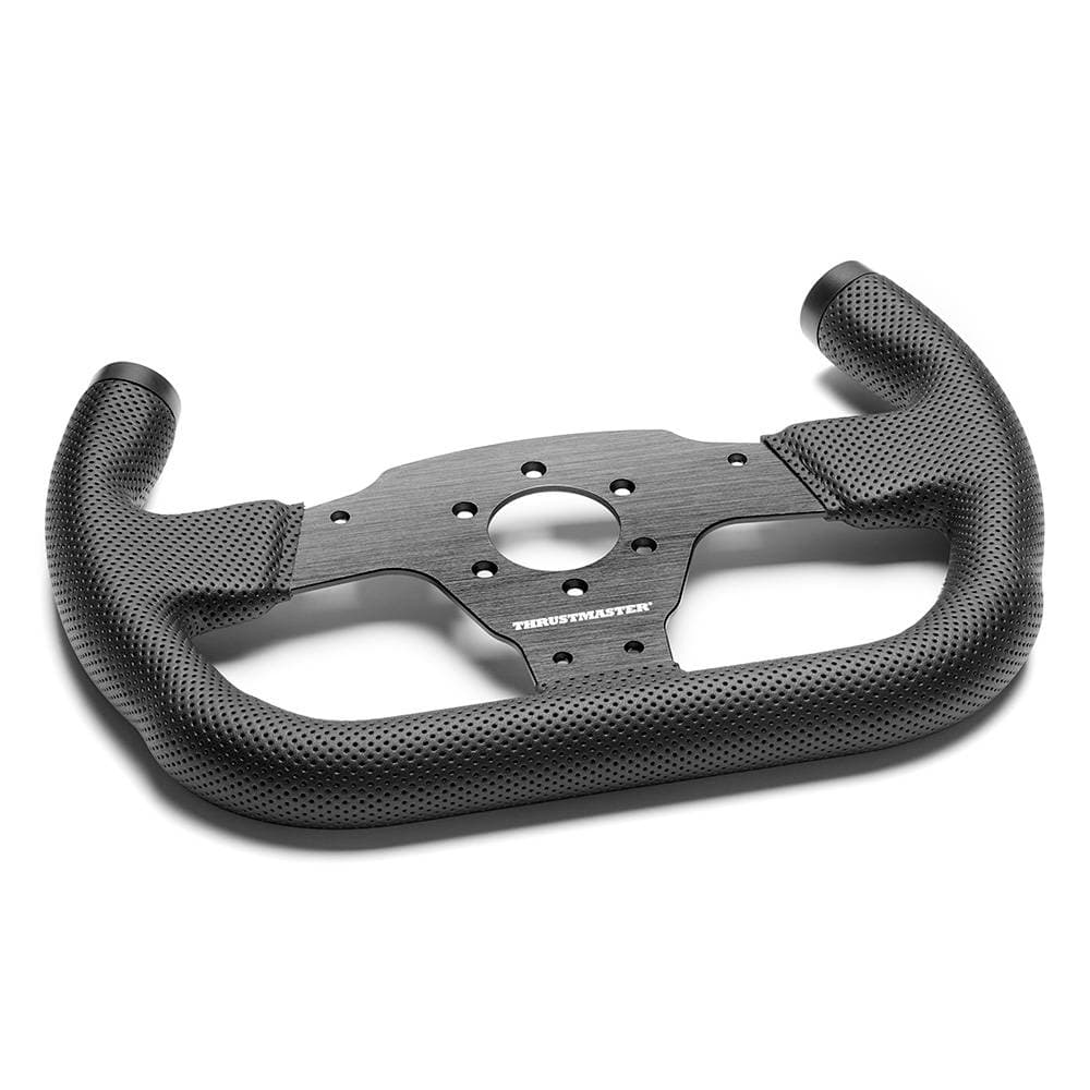 Product gallery prod_01KTKDKM5YHYFX717E525V99FT-2
