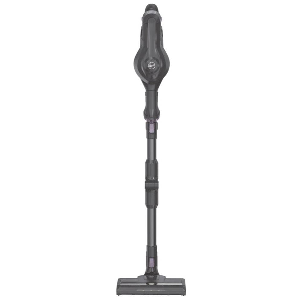 Product gallery prod_01KTKDPEHA09WB9MFJHF9X1PGD-5