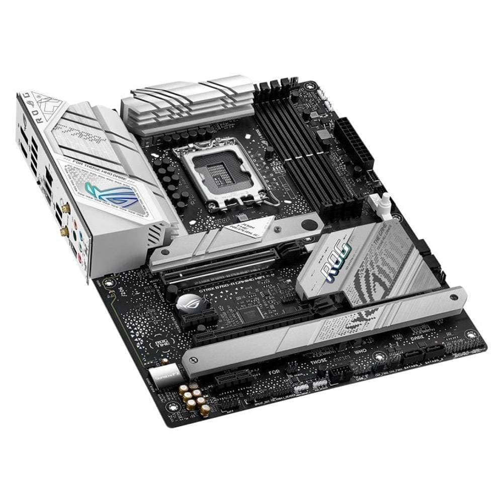 Product gallery prod_01KTKBW85S30FCYXY8G0AQ5MXT-3