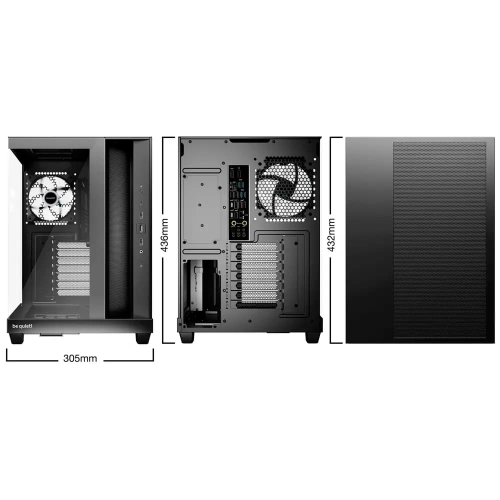 Product gallery prod_01KTKD192V6CK8QBK9Z84Y3NRG-2
