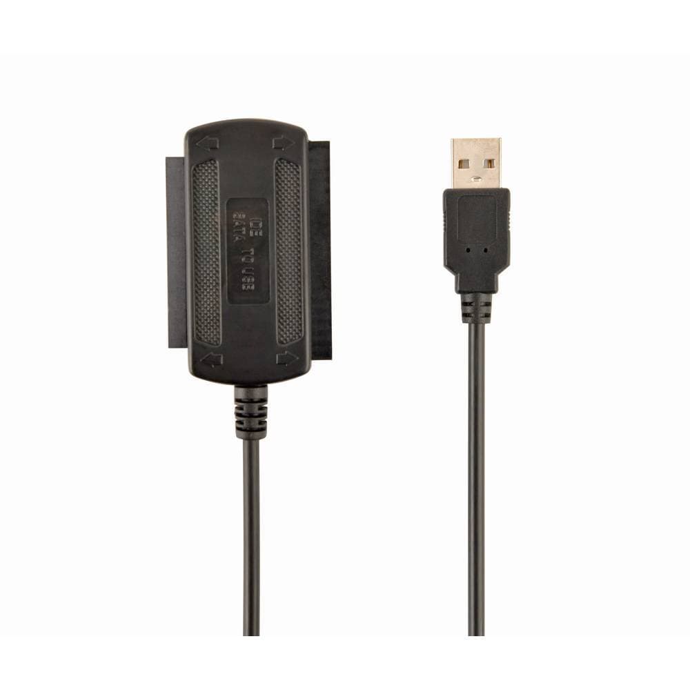 Product gallery prod_01KTKC65820RTNWQ2P61GXW8SH-0