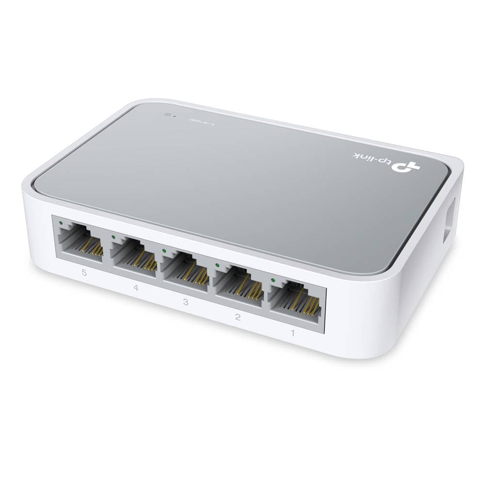 Product gallery prod_01KTKC1VWVSECCQY76KTANS0TV-2