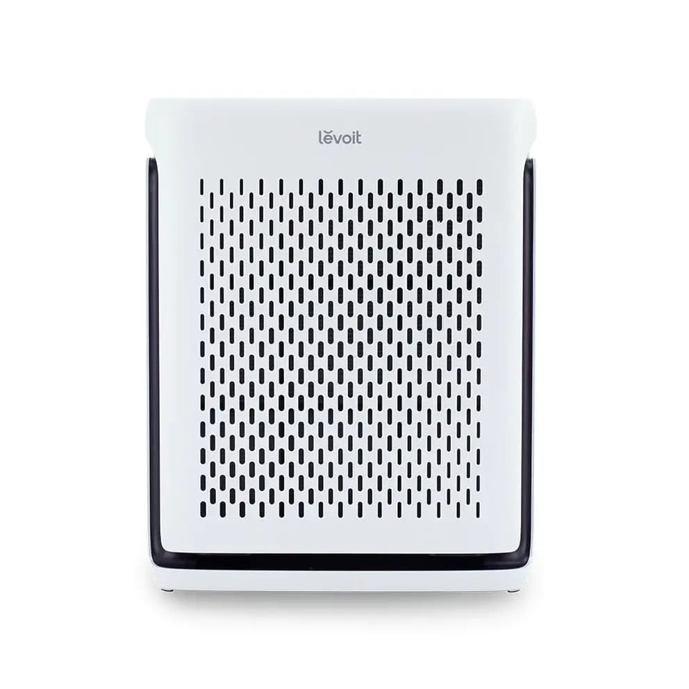Product gallery prod_01KTKDP7XV808RTC8402AS0YQH-5