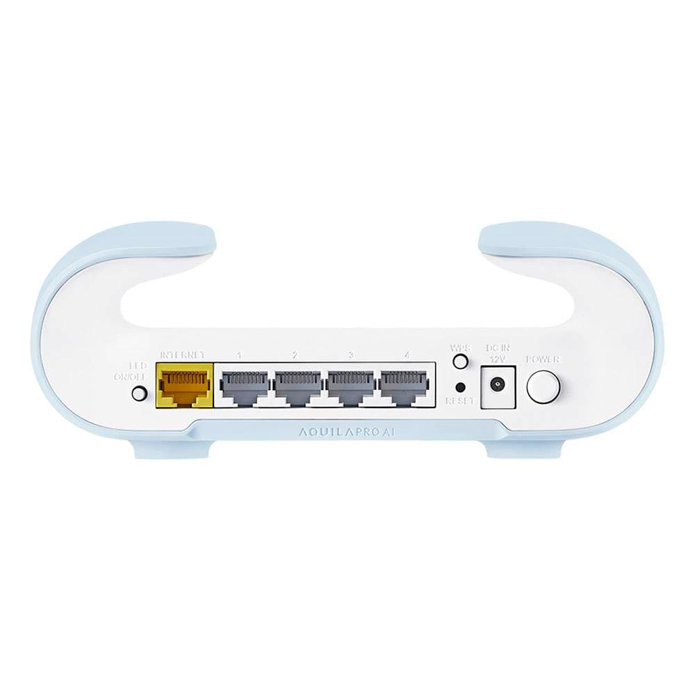 Product gallery prod_01KTKCDYZGR7W0XNBR29NKGWSY-5