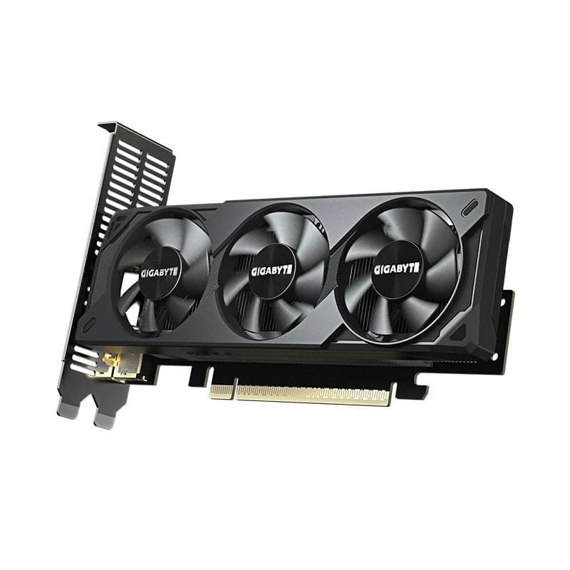 Product gallery prod_01KTKDPHWNPS3AMK93EZ2Z90CG-5