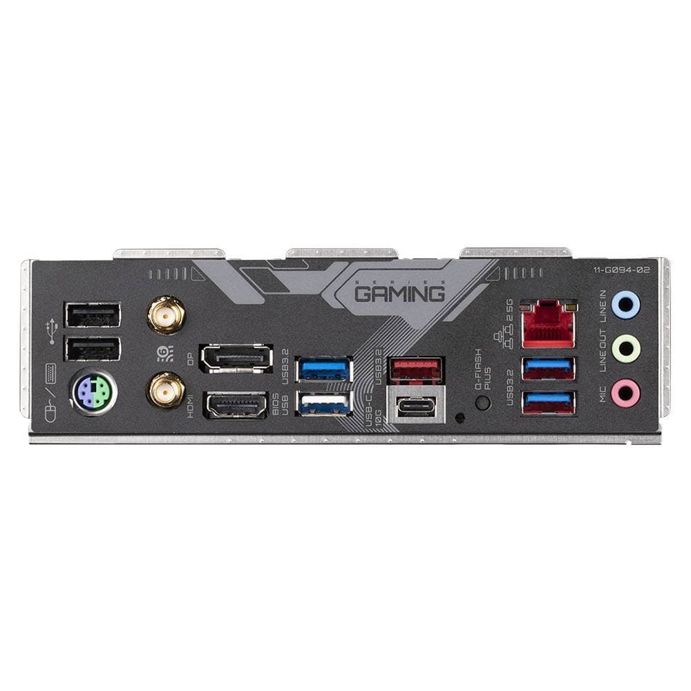 Product gallery prod_01KTKBXSPYFQFA7P6D5V2X9WXC-3