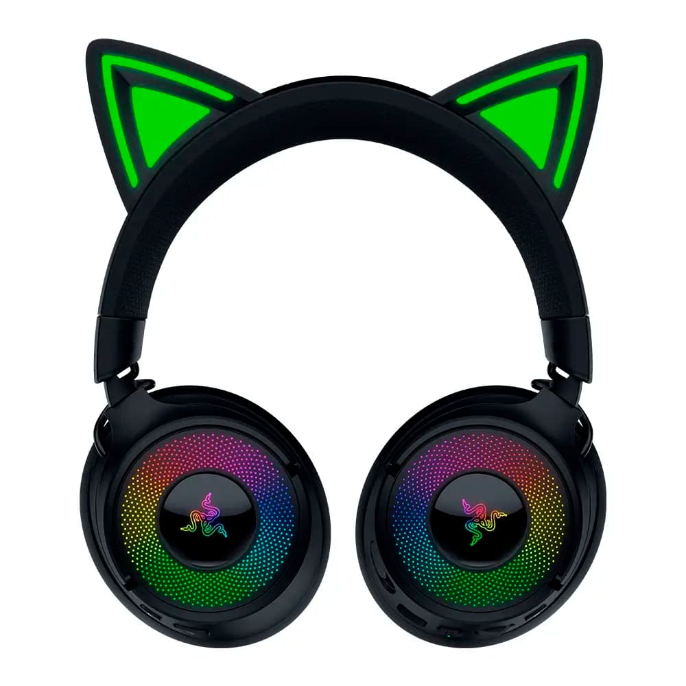 Product gallery prod_01KTKCXWHGG85JBHJWTDAZ5NHQ-4