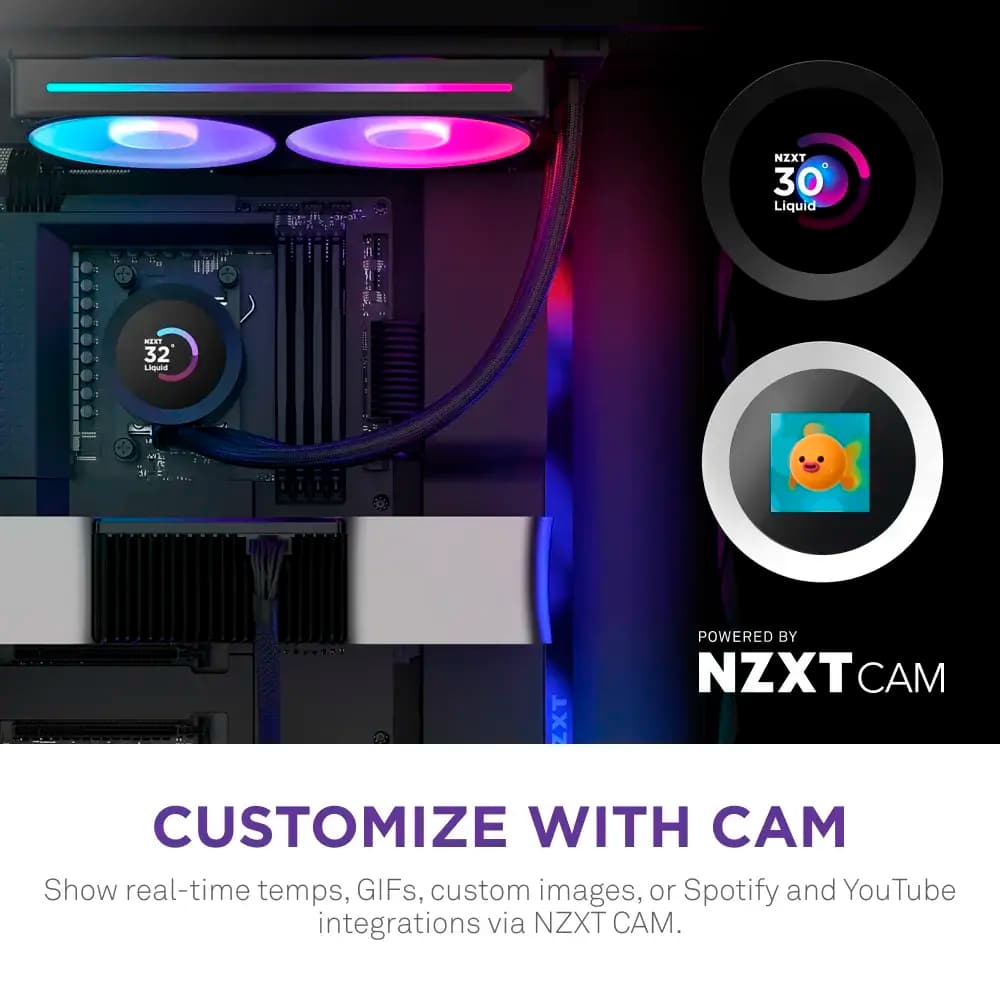 Product gallery prod_01KTKCY1QVHSWQGYBYQRJ95C2Q-3