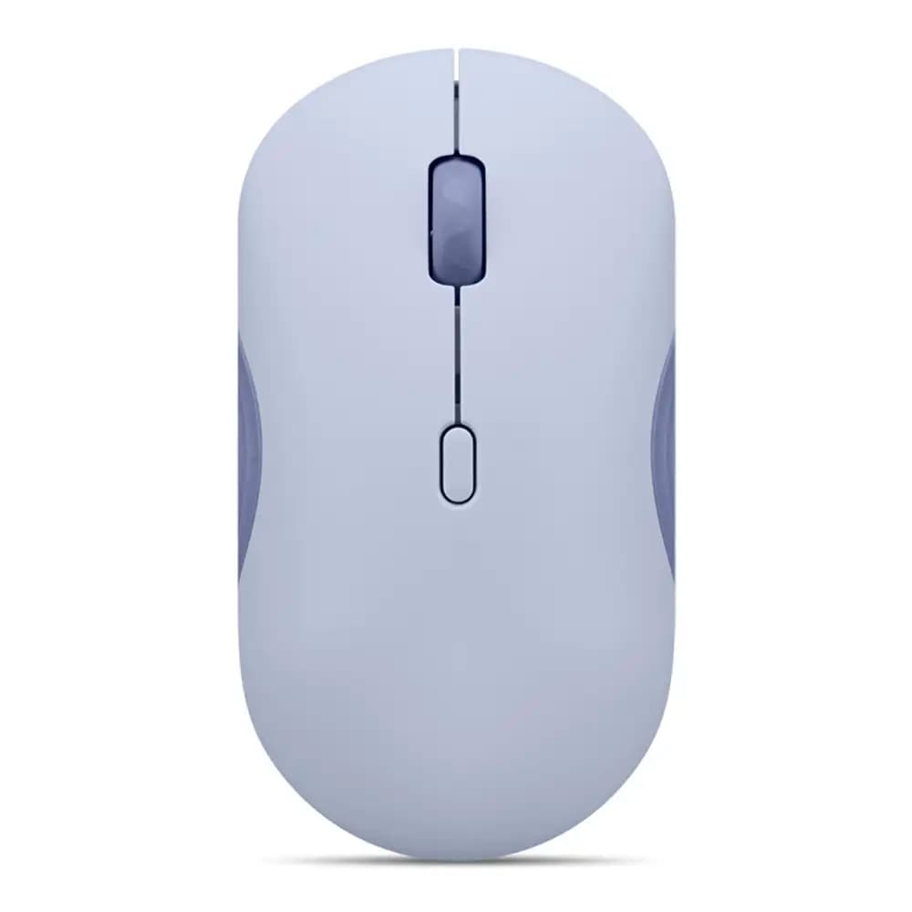 Product gallery prod_01KTKDD668TJKT6S2ZP0PPNKQZ-0