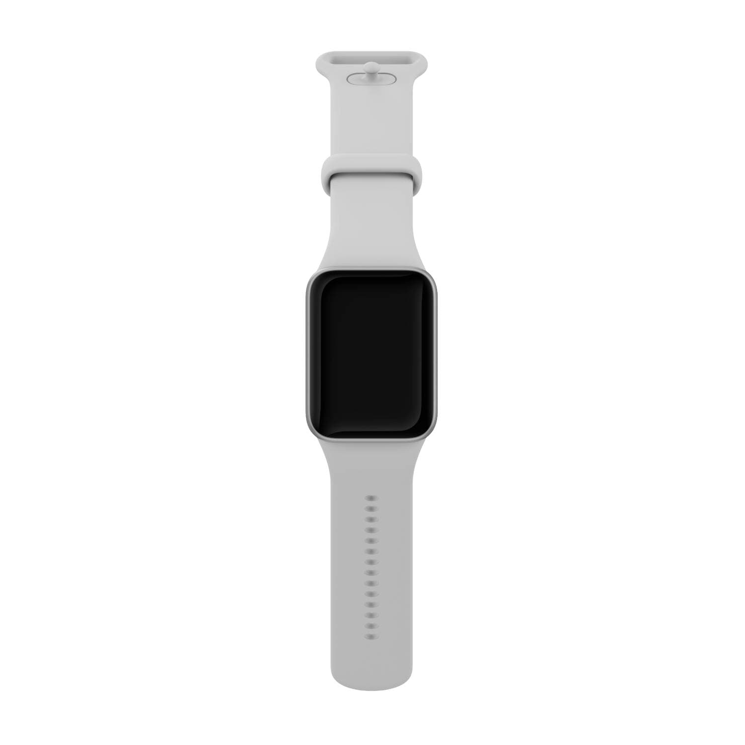 Product gallery prod_01KTKDTNBDZ1BG1080SNZMXXCP-3