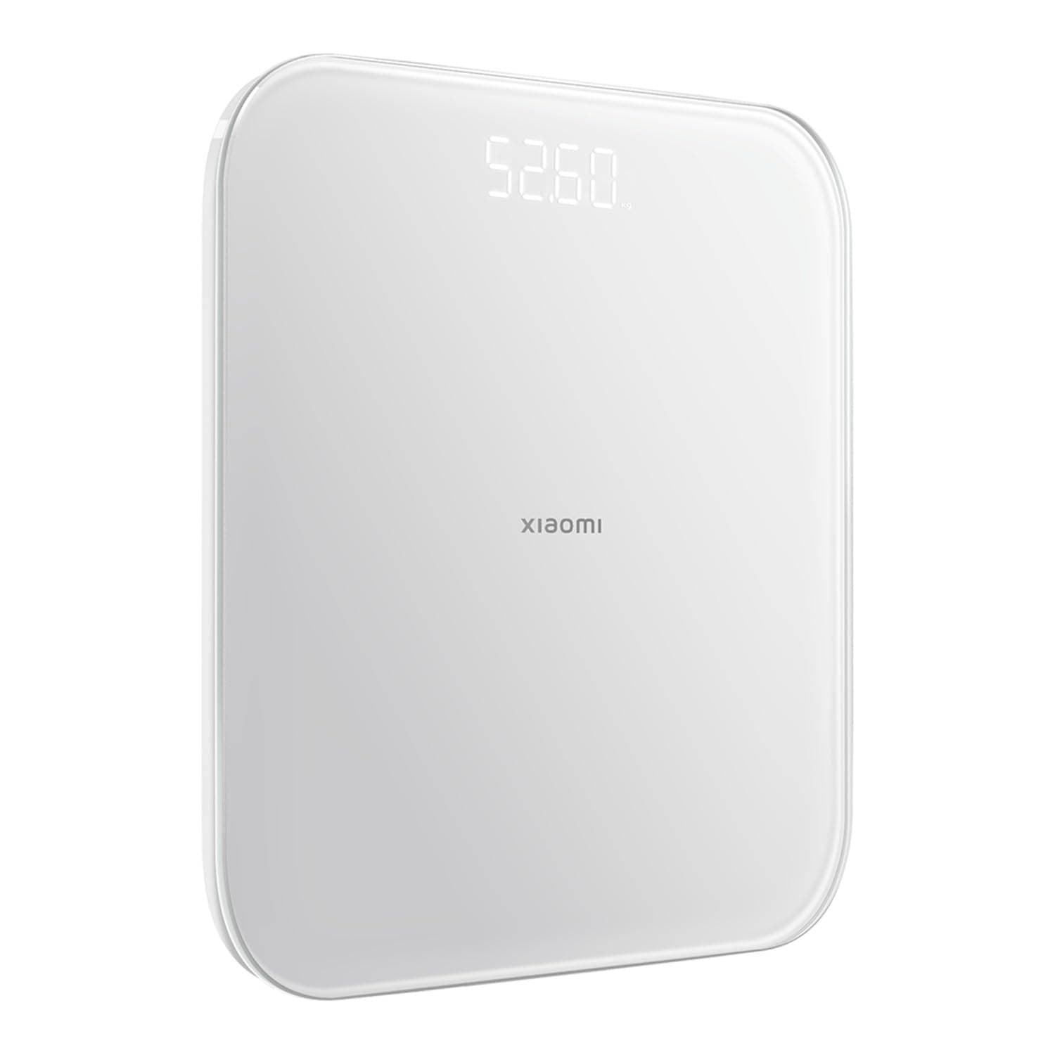 Product gallery prod_01KTKCY7H8JZC7EA3JWVHD6BTA-5